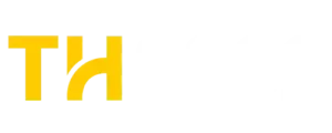 th8282